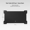 Outdoor Tabletop BBQ Connector Plate for Camping Tables