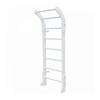 Gymnastic Ladder Mini White