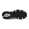 New Balance Детские кроссовки 530 Big Kid Grey Matter серебристо-металлик GR530CB