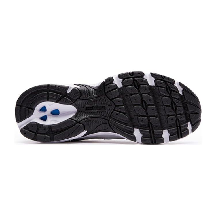 New Balance Детские кроссовки 530 Big Kid Grey Matter серебристо-металлик GR530CB