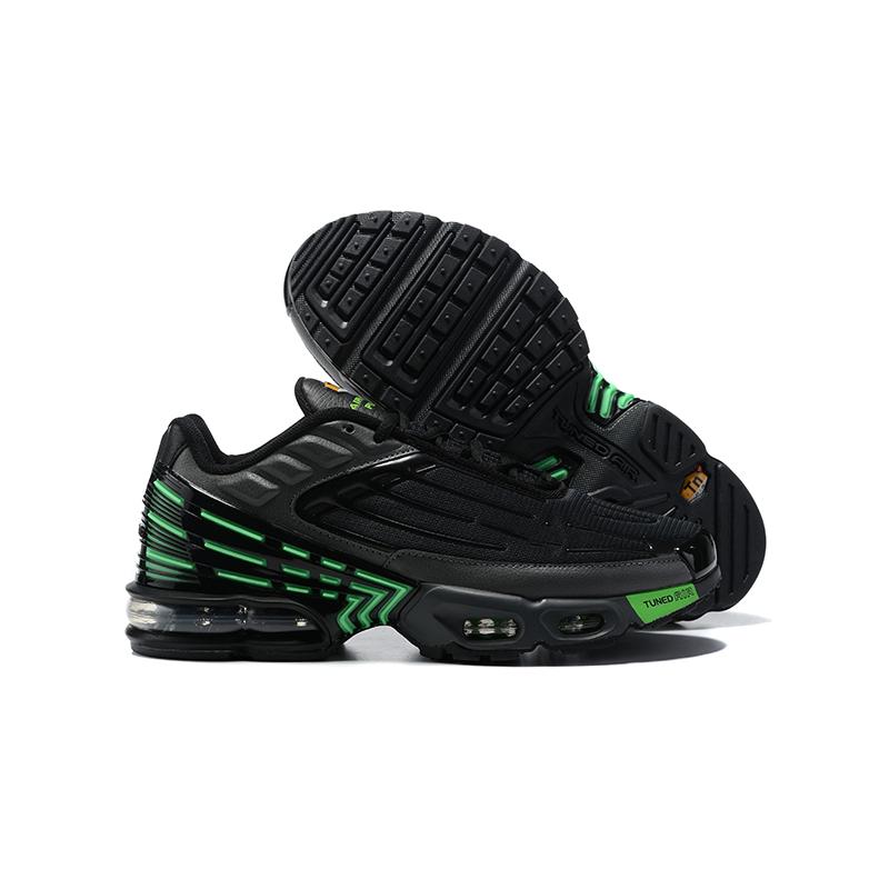 2025 Fashion Trend Max Tn Plus 3.0 Ultra Mens Running Shoes White Black Hyper Blue Green Women Trainers Cushion Sneakers Outdoor Sports Shoes 36-46