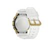 Часы G-Shock GM-5600SG-9ER