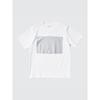 Uniqlo Peace For All Graphic T  shorT Sleeve  Regular fiT  Tokujin
