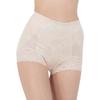 Ashiya Chiropractic Pelvic Slimming Shorts, Slim Style Shorts, Pelvic Correction, Slimming Pelvic Support, Shapewear, Pelvic Correction, Forward Tilt,