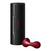 Huawei Беспроводные наушники-вкладыши FreeBuds Lipstick 2