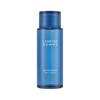 Homme Active Water Skin 180мл