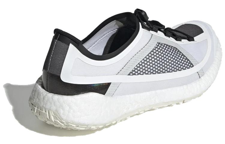 PulseBoost Hd Stella McCartney x PulseBoost Hd Wmns Adidas 'Core White' Женские G28329