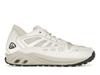 ACG Air Exploraid Low Orewood Brown - FJ1920-100