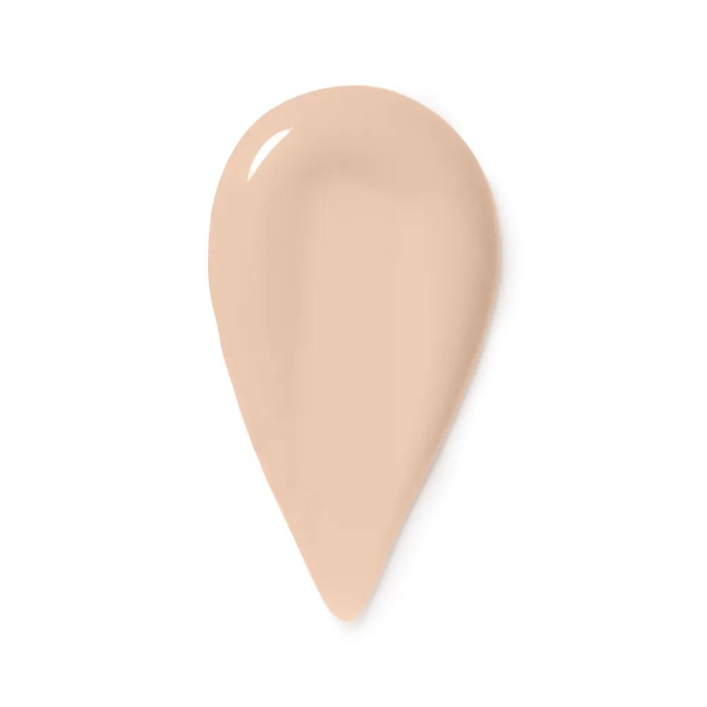 Bobbi Brown Интенсивный сывороточный консилер