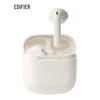 Полувкладыши Bluetooth EDIFIER Zero Air