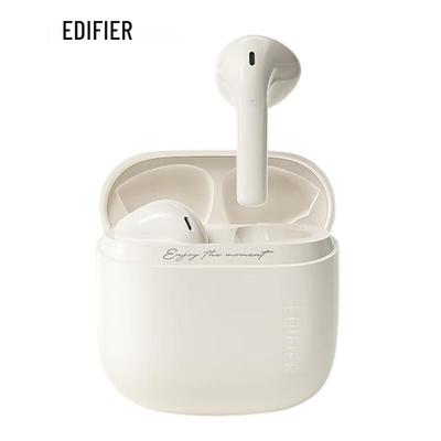 Edifier Беспроводные Bluetooth-наушники Zero Air полувнутриканального типа