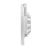 W10528947 Комплект приводного хаба стиральной машины Maytag W10396887 W10402178 Для стиральных машин Whirlpool
