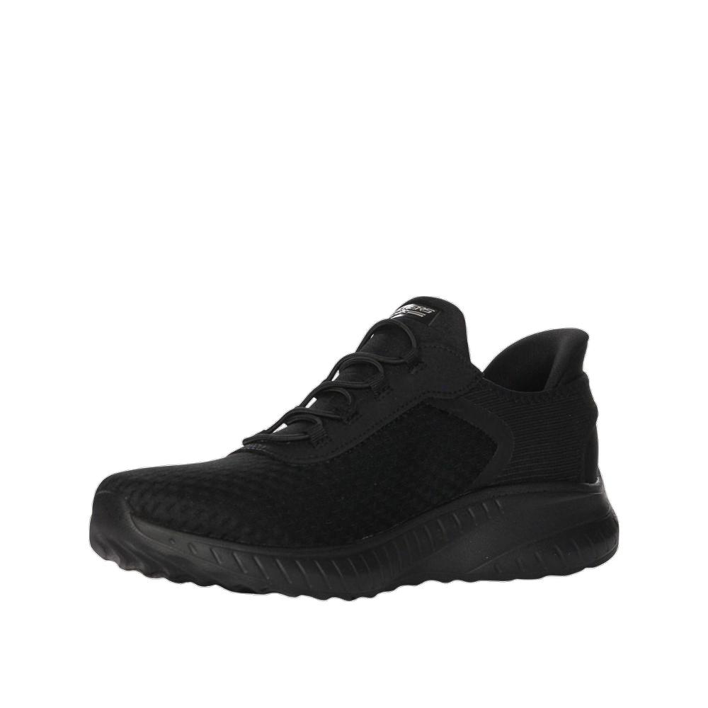 Sneakers Skechers Bobs Squad Chaos