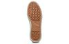 Converse Pro One Star 'Зеленый Золотой' A06645C