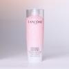 Lancome Новый увлажняющий смягчающий тоник
