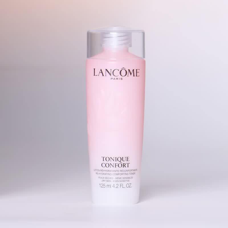 Lancome Новый увлажняющий смягчающий тоник