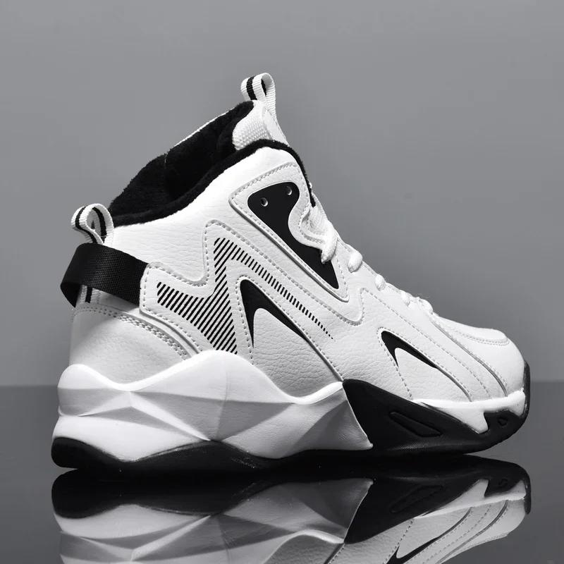 2024 новые туфли для мужчин кроссовки мужские повседневные мужские туфли теннисные туфли класса люкс кроссовки для тренировок гоночные дышащие туфли модные мокасины для бега