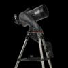 Компьютеризированный телескоп Максутова-Кассегрена Celestron 127SLT