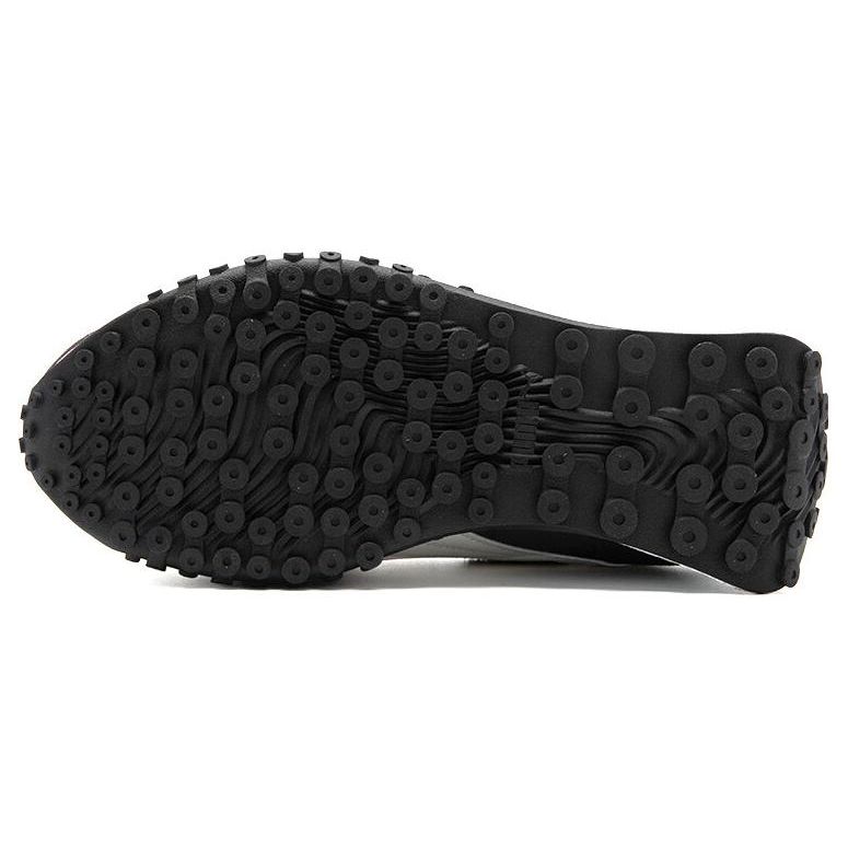 Puma Кроссовки Blacktop Rider Flat Dark Grey Unisex Vapor-Grey 392725-02