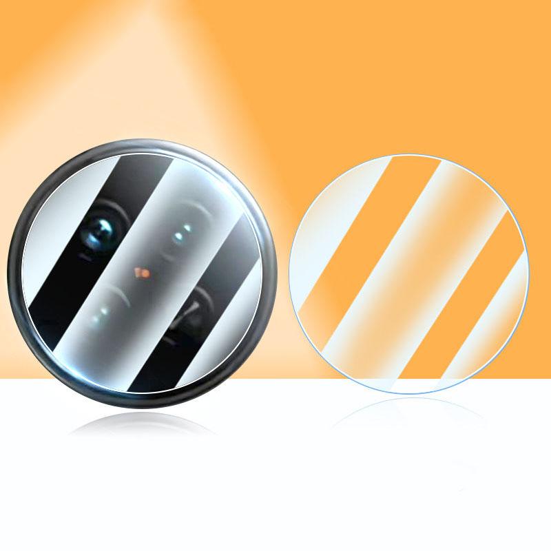 Закаленное стекло 9H для Vivo X90 Pro Plus X90Pro + X90ProPlus, защитная пленка для объектива камеры VivoX90 Pro +, защитная пленка для экрана, крышка камеры