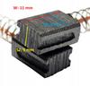 Carbon Brushes 8X5X11 For Power Tools Polish Carbon Brush