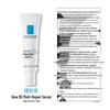 La Roche-Posay Супер B5 Сыворотка Дорожный формат