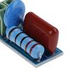 Rc Absorption Snubber Circuit Module Relay Contact Protection Resistance Surge