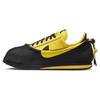 CLOT x Cortez Брюс Ли Унисекс Кроссовки Черный Varsity-Maize DZ3239-001