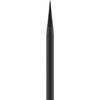 Catrice - Подводка-фломастер - 10 Best in Black