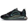 Air Max 720 Throwback Future Иридиевый AO2924-003