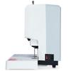 GEPAD GP-60S Automatic Voucher Binding Machine CN plug (adapter included)