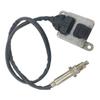 A0009052900 Совместимый датчик NOx для Mercedes-Benz