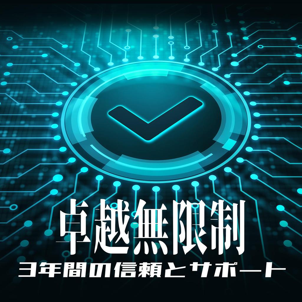 Память для настольных ПК DATO 16 ГБ DDR4 3200 МГц, совместимый с JEDEC CL22 288-контактный UDIMM, модуль оперативной памяти для настольных ПК, производитель, 3 года гарантии, сделано в Тайване