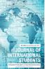 Книга Journal of International Students 2016 Vol 6 Issue 4