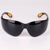 Gas Argon Arc Welding Protective Glasses 3 Colors Eyes Protector New Safety Working  Welding Work