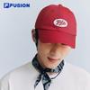 Fila Кепка-бейсболка FUSION Tian Xiwei Collaboration Lollipop