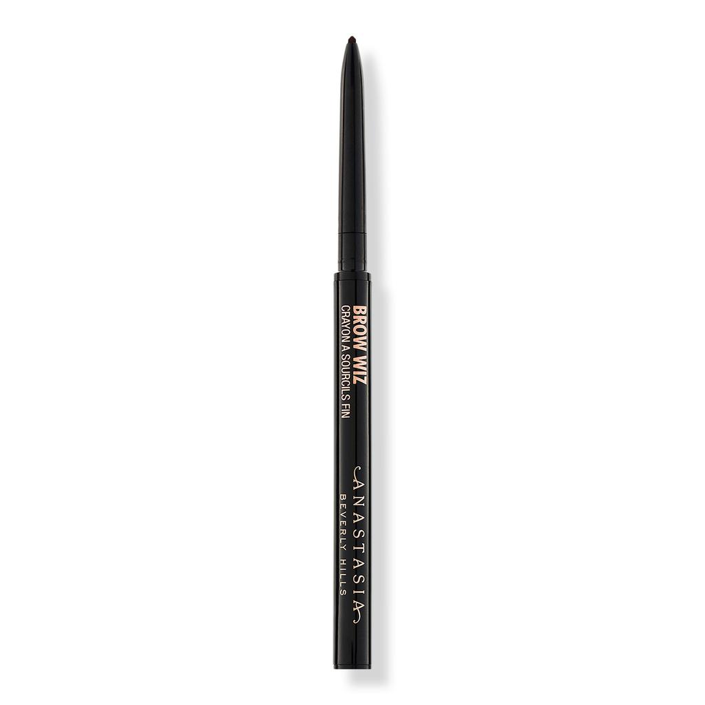 Anastasia Beverly Hills Deluxe Mini Brow Wiz 0,001 унции