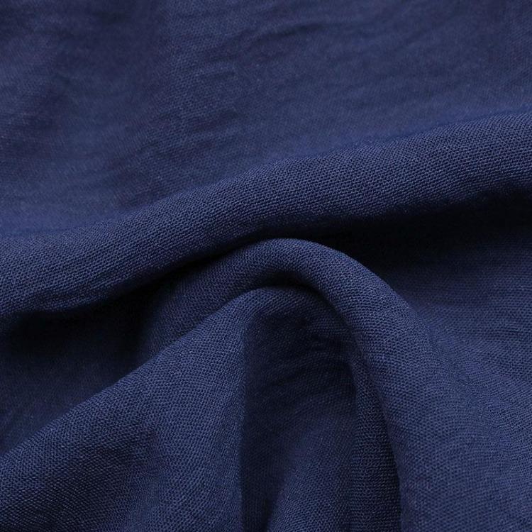 Женское летнее повседневное свободное платье на бретелях с халтер-вырезом, однотонное, для отдыха, пляжное