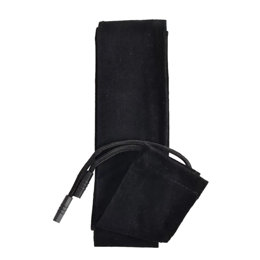 Large Capacity Fishing Tackle Storage Bag Folding Portable Umbrella Bag  Hiking Travel Walking