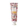 Cath Kidaton British Garden Hand Cream 50ml