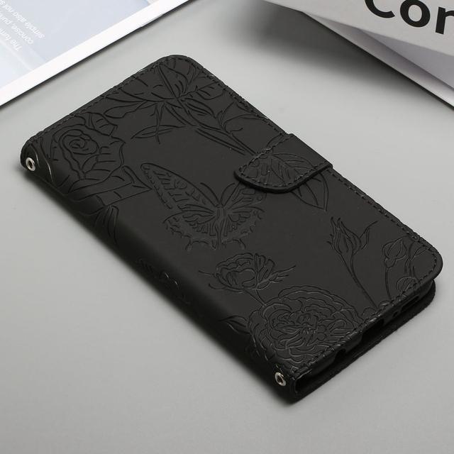 S20 + S20 Plus S20fe чехол-кошелек для телефона-книги для Samsung Galaxy S20 Fe S20ultra 5g чехол 3d кожаный чехол с подсолнухом и бабочкой