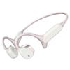 Спортивные Bluetooth-наушники Lanston AirWave Max с открытым дизайном