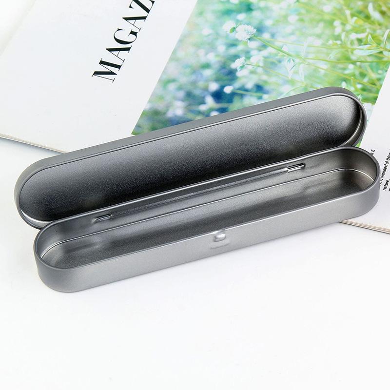 Wood's Lamp UV Flashlight for Cat Ringworm Detection with USB Charging, Fungal Fluorescence, and Money Verification