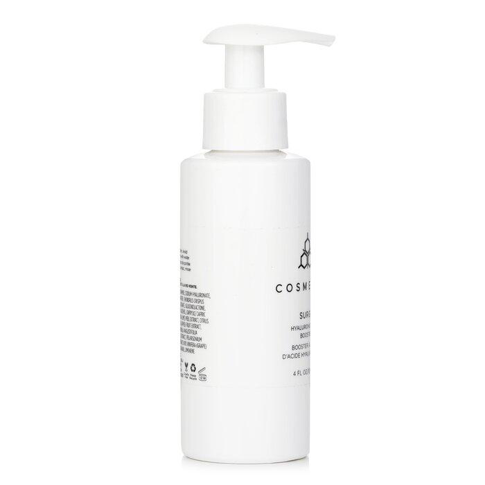 COSMEDIX Surge Hyaluronic Acid Booster (Salon Size)