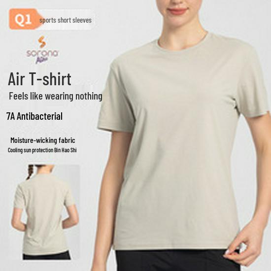 Спортивный бюстгальтер для женщин с высокой степенью защиты от ударов для бега и йоги