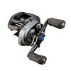 SHIMANO Катушка для приманки Double Axis 19 SLX MGL 71XG Bass Fishing Rubber Jig Spot Shooting Makimono