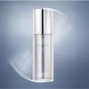 [ARNE] Xcelinu PDRN Skin Booster Ampoule 30ml