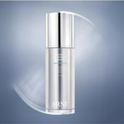 [ARNE] Xcelinu PDRN Skin Booster Ампула 30 мл
