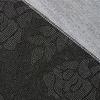 1pc 1483894445Pattern Carpet, Area Rug For Living Room Bedroom Room Bed Chair Laundry Entryway Corridor Yard Non-slip Outdoor Camping Rug Fl