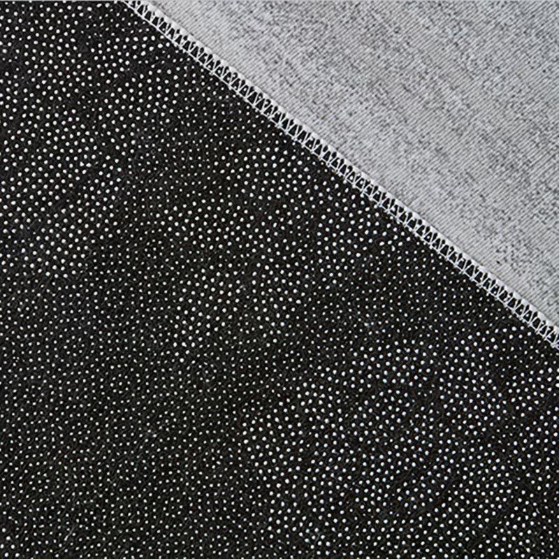 1pc 1483894445Pattern Carpet, Area Rug For Living Room Bedroom Room Bed Chair Laundry Entryway Corridor Yard Non-slip Outdoor Camping Rug Fl